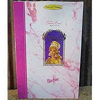 Grecian Goddess 1995 Barbie Doll By Great Eras Collection