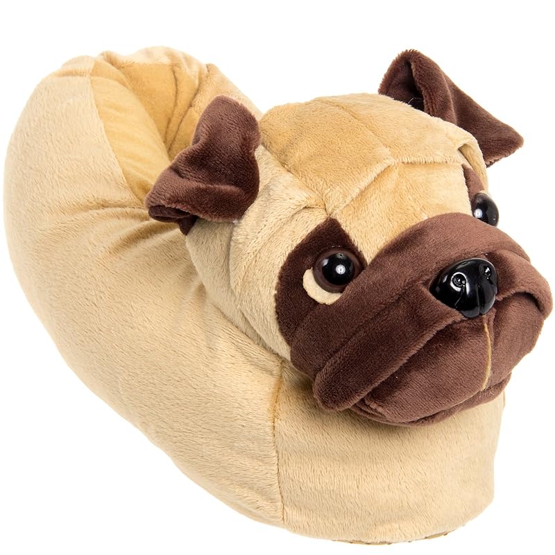 Custom Made Dog Slippers Shop - manna.com.sg 1695986870