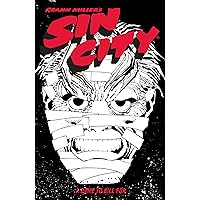 Frank Miller's Sin City Volume 2: A Dame to Kill For (Fourth Edition) Frank Miller's Sin City Volume 2: A Dame to Kill For (Fourth Edition) Paperback Kindle
