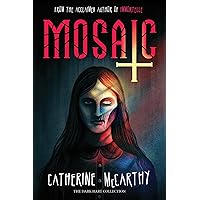 Mosaic Mosaic Kindle Paperback