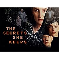 The Secrets She Keeps, Season 1