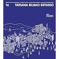 Tatiana Bilbao ESTUDIO (Source Books in Architecture)