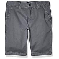 The Children's Place Boys' Chino Shorts