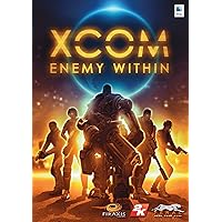 XCOM: Enemy Within [Download]
