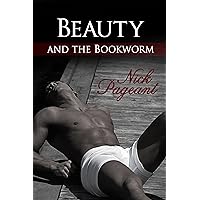 Beauty And The Bookworm Beauty And The Bookworm Kindle