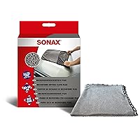 SONAX Microfiber Drying Cloth Plus