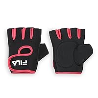 Women's Fitness Gloves