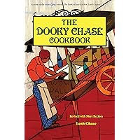 The Dooky Chase Cookbook (Pelican) The Dooky Chase Cookbook (Pelican) Hardcover Kindle