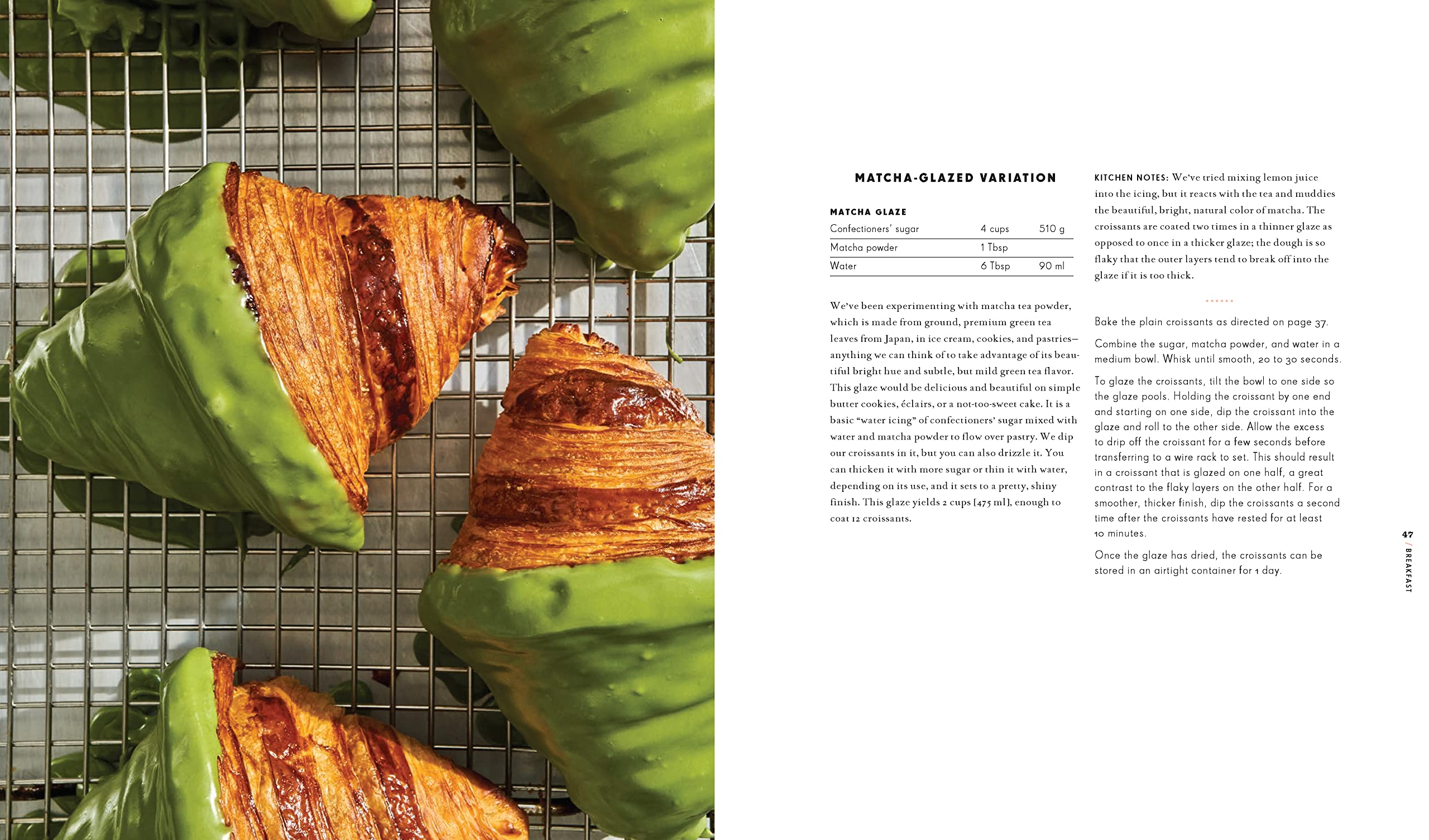 Tartine: A Classic Revisited68 All-New Recipes + 55 Updated Favorites