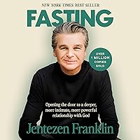Fasting Fasting Paperback Audible Audiobook Kindle Hardcover Audio CD