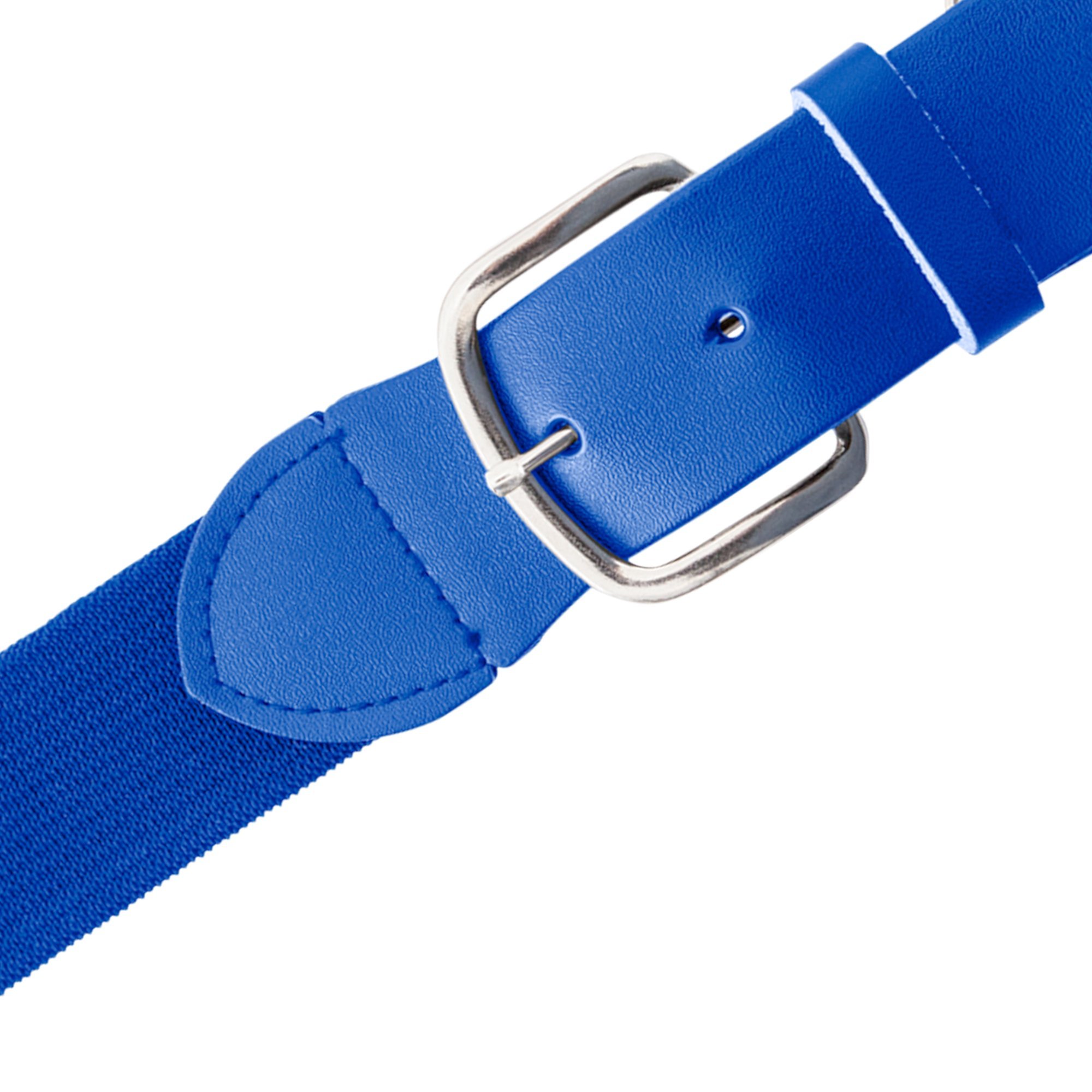 Champion Sports Adult and Youth Baseball/Softball Uniform Belts - in Multiple Colors
