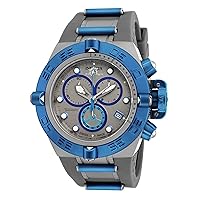 Invicta Band ONLY Subaqua 17207