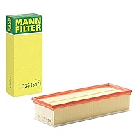C 35 154/1 Air Filter