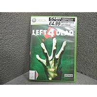 Left 4 Dead