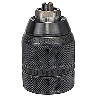 Bosch 2608572105 Quick Drill Chuck 13mm