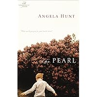 The Pearl The Pearl Kindle Paperback Hardcover