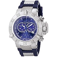 Invicta BAND ONLY Subaqua 1381