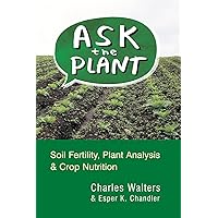 Ask The Plant Ask The Plant Paperback Kindle