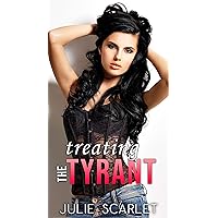 Treating the Tyrant Treating the Tyrant Kindle