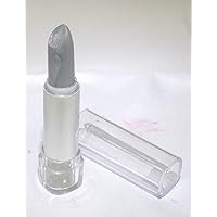 Nicka K Lipstick with Vitamin E Silver #802
