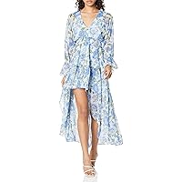 Apparel Women's Sol Dress