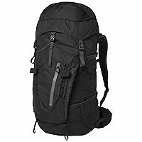 Unisex Resistor Backpack, backpack duffel bags traveling, outdoor product duffle bag, outdoor vintage gear bag, Lightweight Travel Backpack, Classic Backpack.