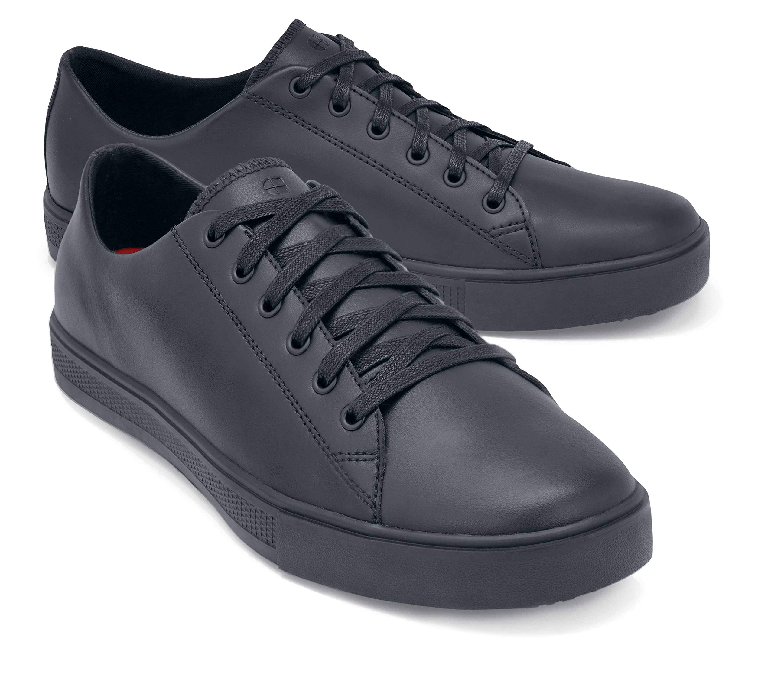 Shoes for Crews Low-Rider Iv Sneaker