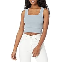 Club Monaco Women's Boucle Tank