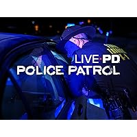 Live PD: Police Patrol Season 3