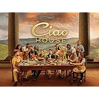 Ciao House - Season 1