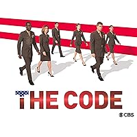 The Code, Season 1