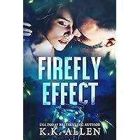 Firefly Effect Firefly Effect Kindle