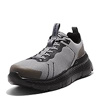 Timberland PRO Men's Setra Composite Safety Toe Industrial Athletic Work Shoe