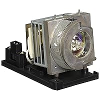 Optoma BL-FU260B for EH320UST/EH320USTi