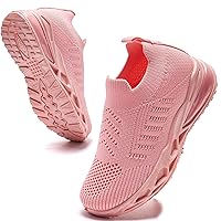 Kids Shoes Running Girls Boys Sports Sneakers