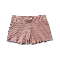 Reef Womens Shorts