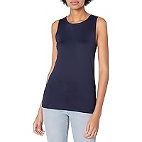 Women's Delicious Cutaway Tank