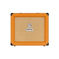 Orange Amps Amplifier Part (Crush35RT)