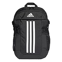 Mua School Bag Adidas Chính Hãng Giá Tốt Tháng 6, 2023 | Giaonhan247.Com