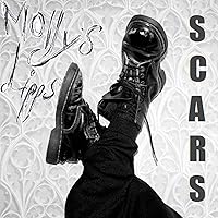 Scars (Live) Scars (Live) MP3 Music