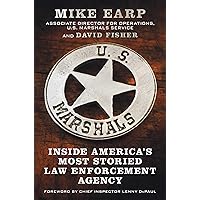 U.S. Marshals: Inside America's Most Storied Law Enforcement Agency U.S. Marshals: Inside America's Most Storied Law Enforcement Agency Audible Audiobook Kindle Paperback Hardcover Audio CD