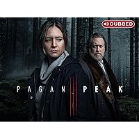 Pagan Peak (Dubbed) - Season 2