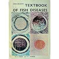Textbook of Fish Diseases Textbook of Fish Diseases Paperback