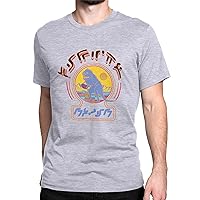 Marvel Guardians of The Galaxy T Shirt Mens | Guardians of The Galaxy Shirt for Men | Movie T Shirts for Men