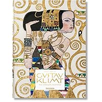 Gustav Klimt. The Complete Paintings Gustav Klimt. The Complete Paintings Hardcover