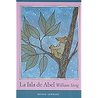 La isla De Abel La isla De Abel Paperback Kindle Audible Audiobook Hardcover
