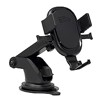 Verizon Wireless Charging Car Mount,Automatic Sensor Car Phone Holder,10W Qi Fast Charging Auto-Clamping mount, Dash for iPhone 11/11 Pro/11 Pro Max/Xs MAX/XS/XR/X/8/8+, Samsung S10/S10+/S9/S9+/S8/S8+ Verizon Wireless Charging Car Mount,Automatic Sensor Car Phone Holder,10W Qi Fast Charging Auto-Clamping mount, Dash for iPhone 11/11 Pro/11 Pro Max/Xs MAX/XS/XR/X/8/8+, Samsung S10/S10+/S9/S9+/S8/S8+