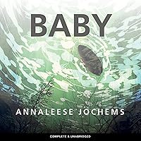 Baby Baby Audible Audiobook Kindle Paperback Audio CD