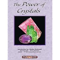 The Power of Crystals
