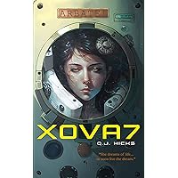 XOVA7